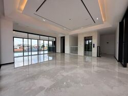 Golden Rise Estate (D21), Semi-Detached #561642841